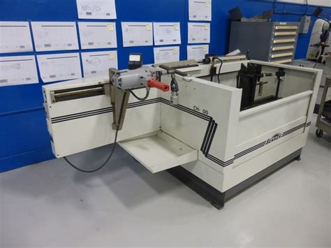 cnc horizontal honing machine|sunnen ch 100 for sale.